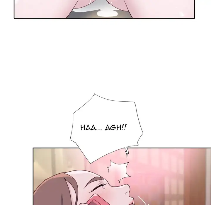 Tighty Lady - Chapter 20 [photo 108] - MangaPorn