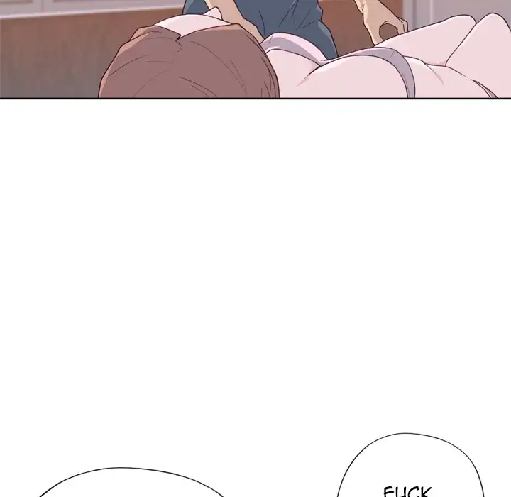 Tighty Lady - Chapter 20 [photo 115] - MangaPorn