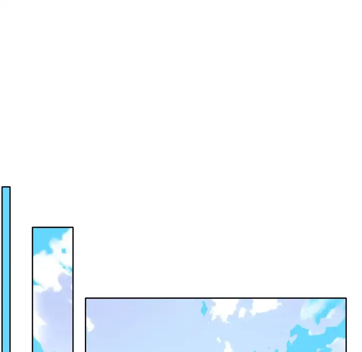 Tighty Lady - Chapter 20 [photo 118] - MangaPorn