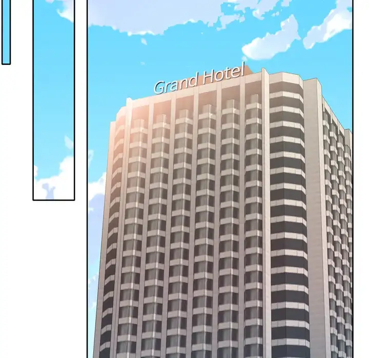 Tighty Lady - Chapter 20 [photo 119] - MangaPorn