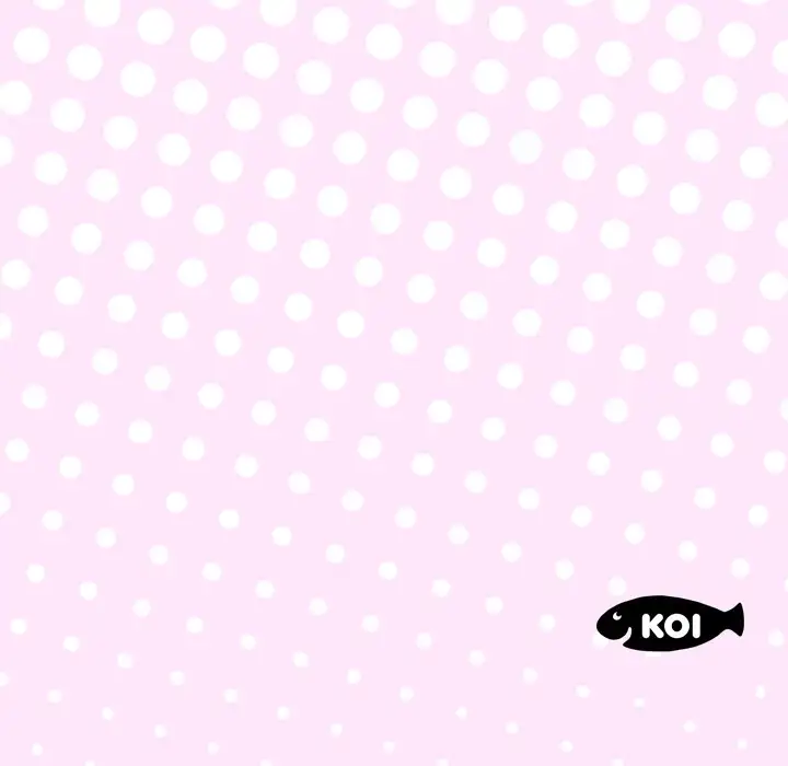 Tighty Lady - Chapter 20 [photo 126] - MangaPorn