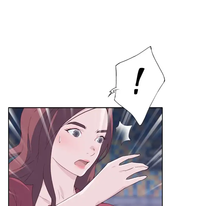 Tighty Lady - Chapter 20 [photo 16] - MangaPorn