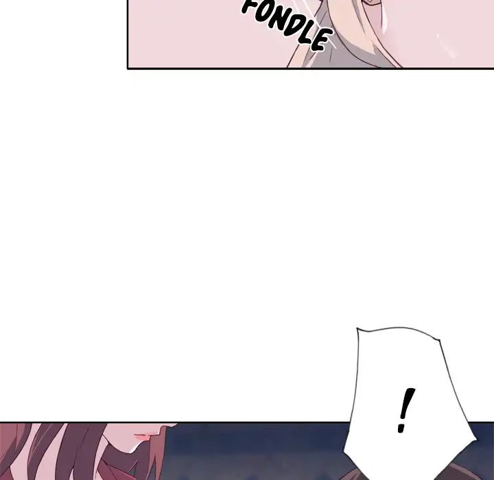 Tighty Lady - Chapter 20 [photo 19] - MangaPorn