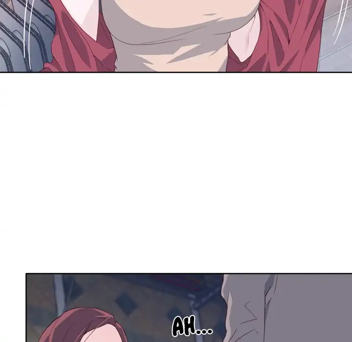 Tighty Lady - Chapter 20 [photo 23] - MangaPorn