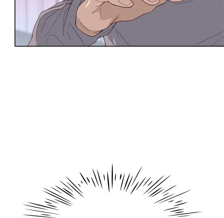 Tighty Lady - Chapter 20 [photo 31] - MangaPorn