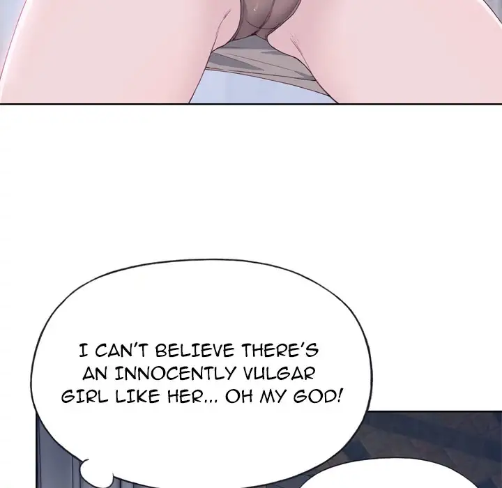 Tighty Lady - Chapter 20 [photo 34] - MangaPorn