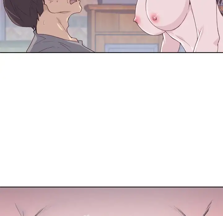 Tighty Lady - Chapter 20 [photo 39] - MangaPorn