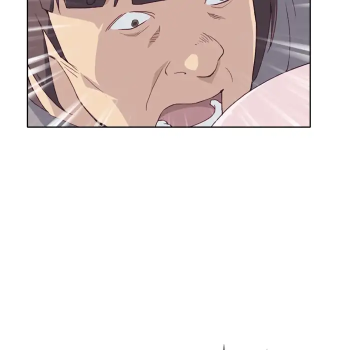 Tighty Lady - Chapter 20 [photo 45] - MangaPorn