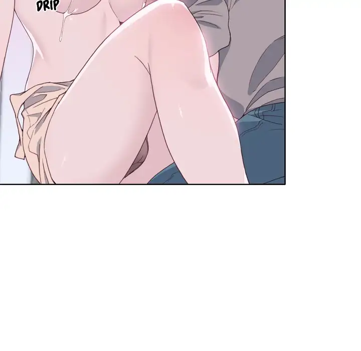 Tighty Lady - Chapter 20 [photo 47] - MangaPorn