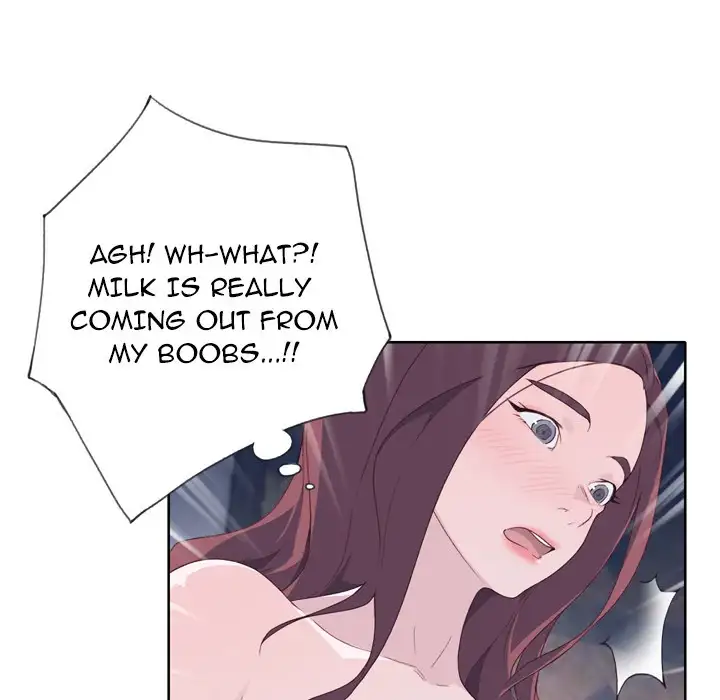 Tighty Lady - Chapter 20 [photo 48] - MangaPorn