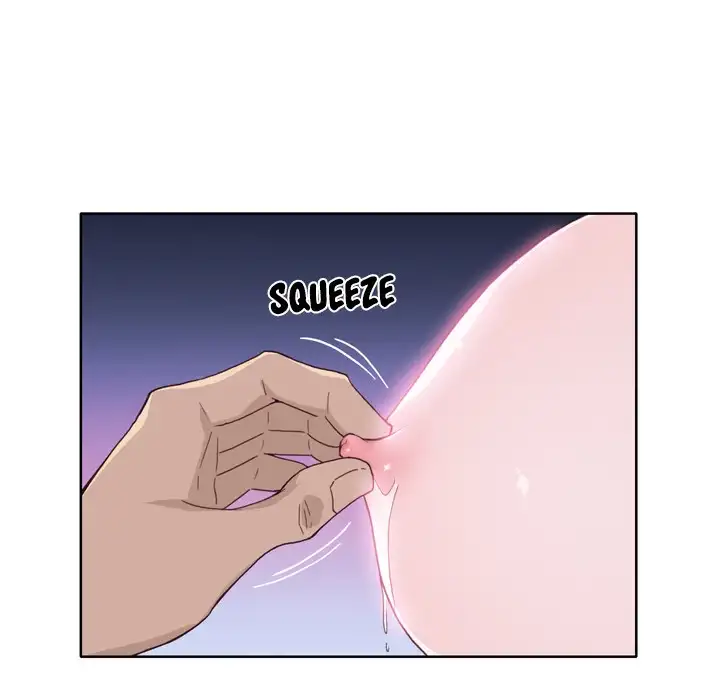Tighty Lady - Chapter 20 [photo 51] - MangaPorn