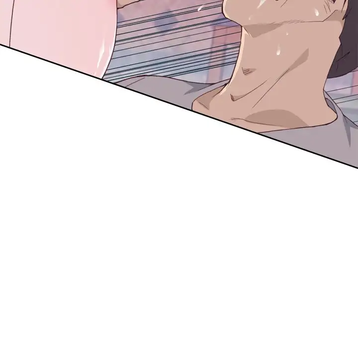 Tighty Lady - Chapter 20 [photo 53] - MangaPorn