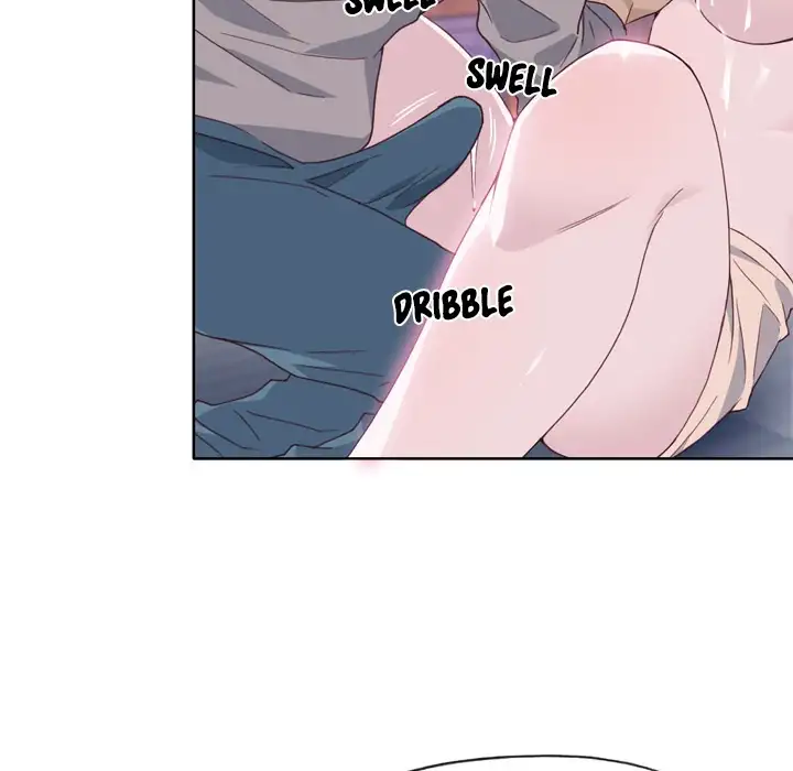 Tighty Lady - Chapter 20 [photo 58] - MangaPorn