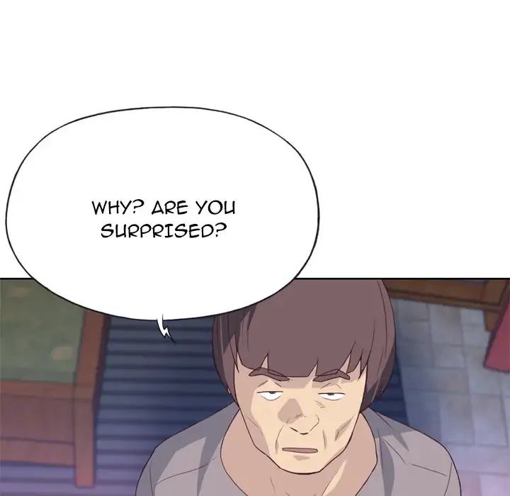Tighty Lady - Chapter 20 [photo 6] - MangaPorn