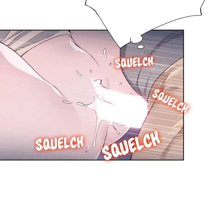Tighty Lady - Chapter 20 [photo 75] - MangaPorn