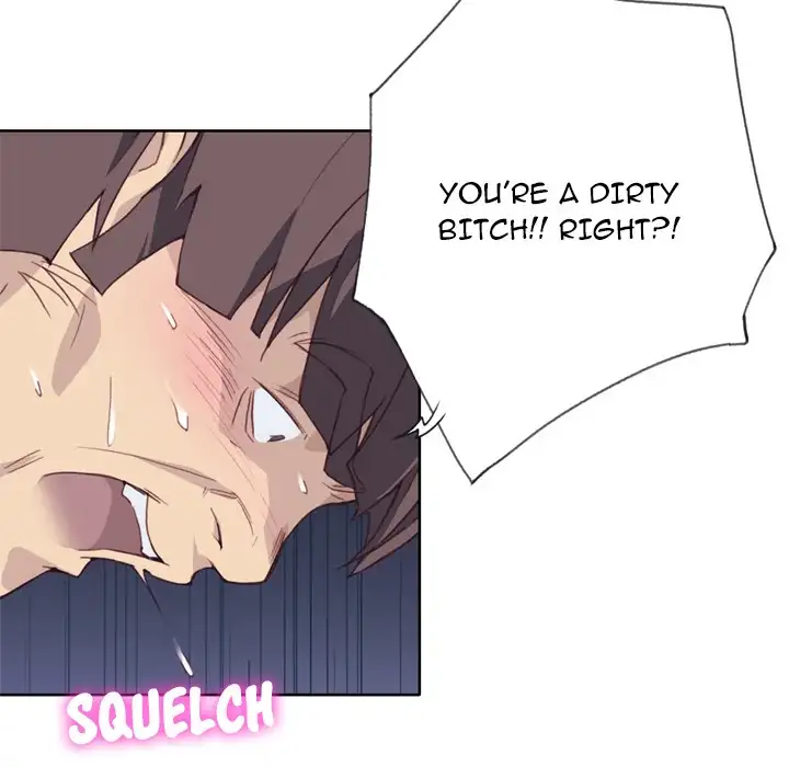 Tighty Lady - Chapter 20 [photo 82] - MangaPorn
