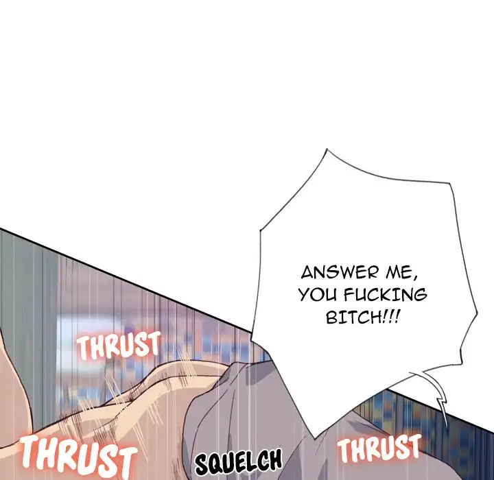 Tighty Lady - Chapter 20 [photo 84] - MangaPorn