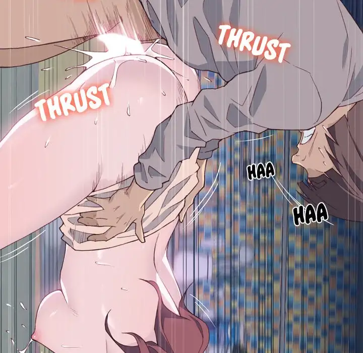 Tighty Lady - Chapter 20 [photo 85] - MangaPorn