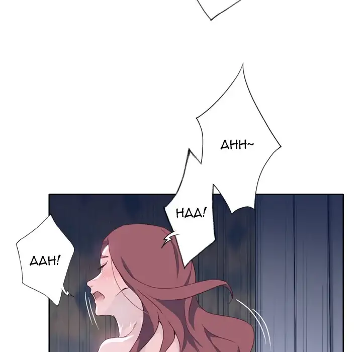 Tighty Lady - Chapter 20 [photo 87] - MangaPorn