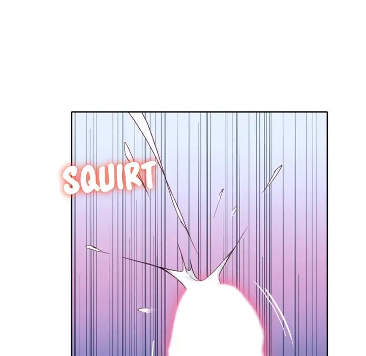 Tighty Lady - Chapter 20 [photo 95] - MangaPorn