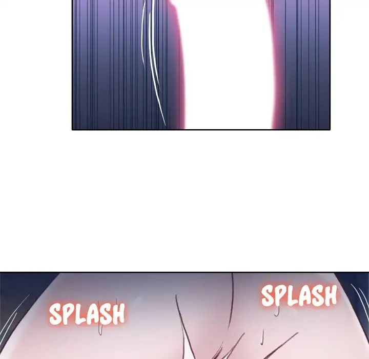 Tighty Lady - Chapter 20 [photo 96] - MangaPorn