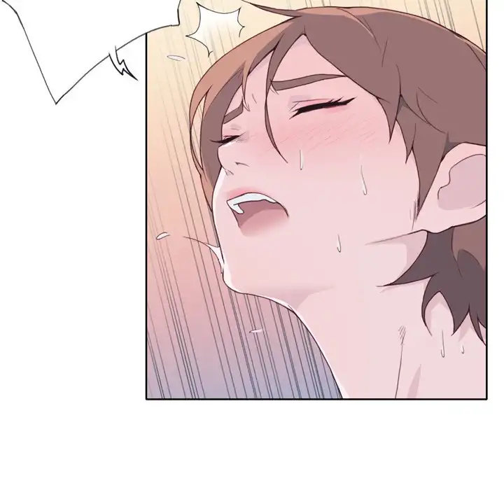 Tighty Lady - Chapter 21 [photo 104] - MangaPorn