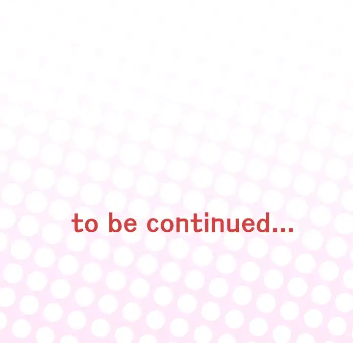 Tighty Lady - Chapter 21 [photo 111] - MangaPorn