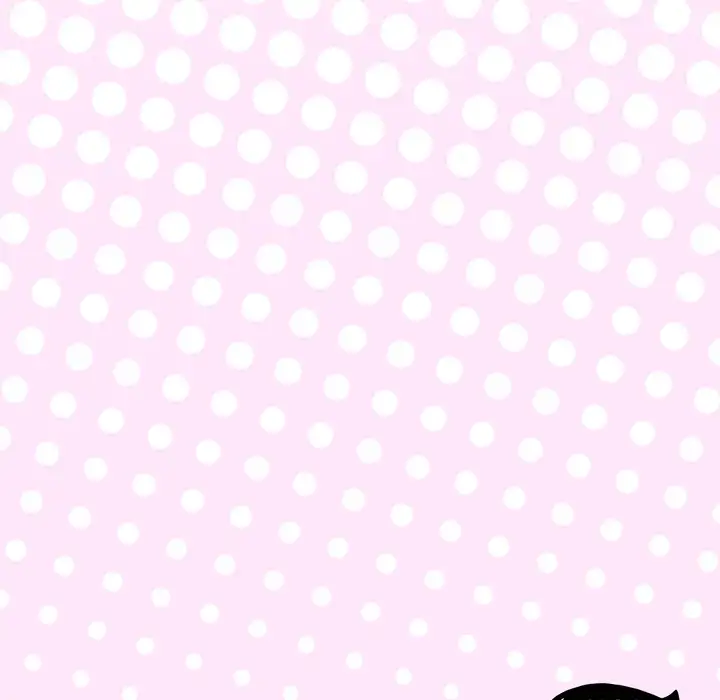 Tighty Lady - Chapter 21 [photo 112] - MangaPorn