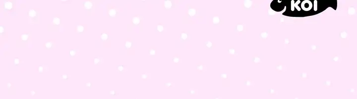 Tighty Lady - Chapter 21 [photo 113] - MangaPorn