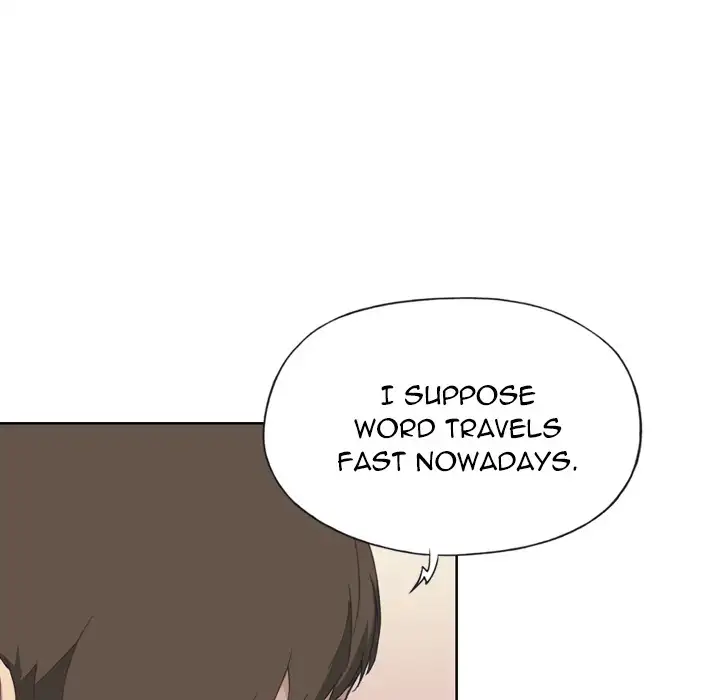 Tighty Lady - Chapter 21 [photo 12] - MangaPorn