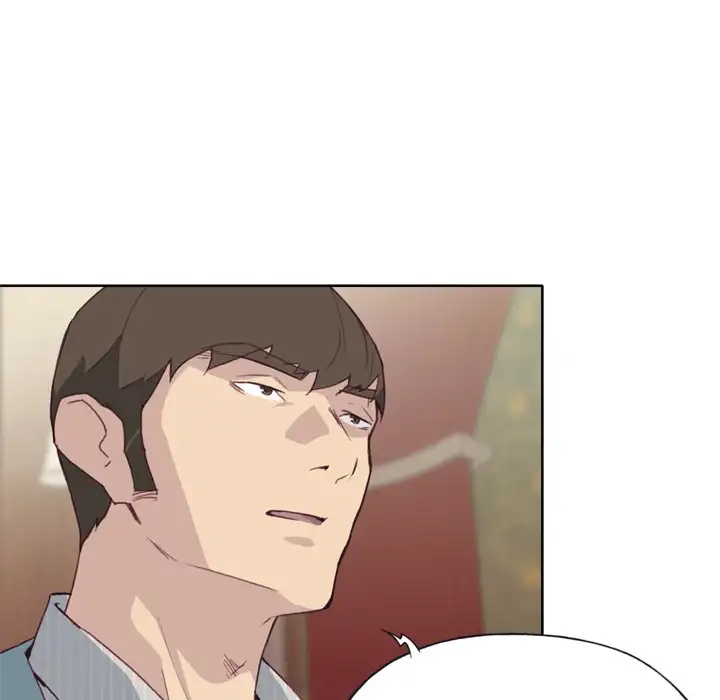 Tighty Lady - Chapter 21 [photo 15] - MangaPorn