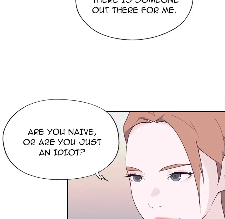 Tighty Lady - Chapter 21 [photo 18] - MangaPorn