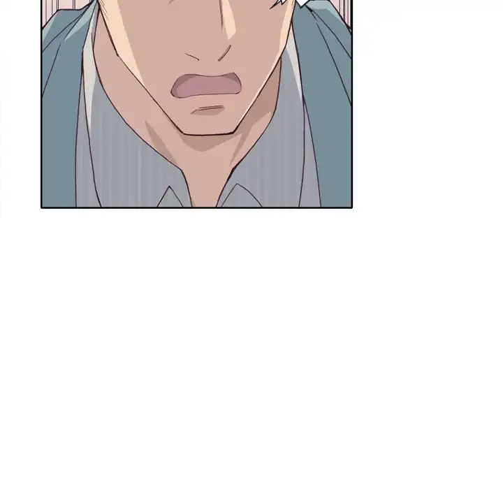 Tighty Lady - Chapter 21 [photo 20] - MangaPorn