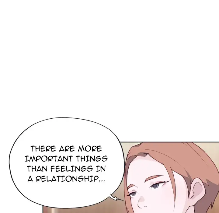 Tighty Lady - Chapter 21 [photo 21] - MangaPorn