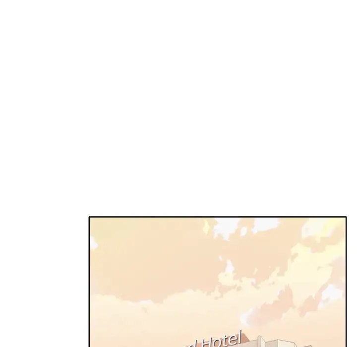 Tighty Lady - Chapter 21 [photo 24] - MangaPorn