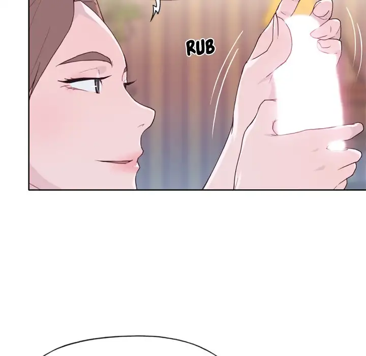 Tighty Lady - Chapter 21 [photo 39] - MangaPorn
