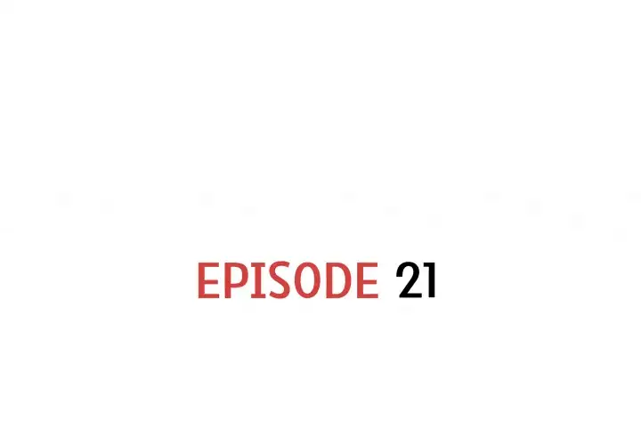 Tighty Lady - Chapter 21 [photo 4] - MangaPorn