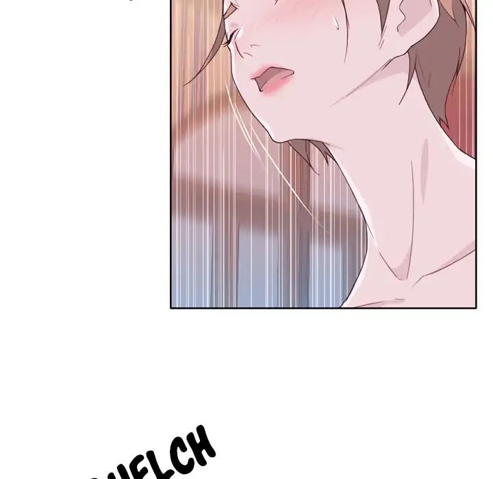 Tighty Lady - Chapter 21 [photo 48] - MangaPorn