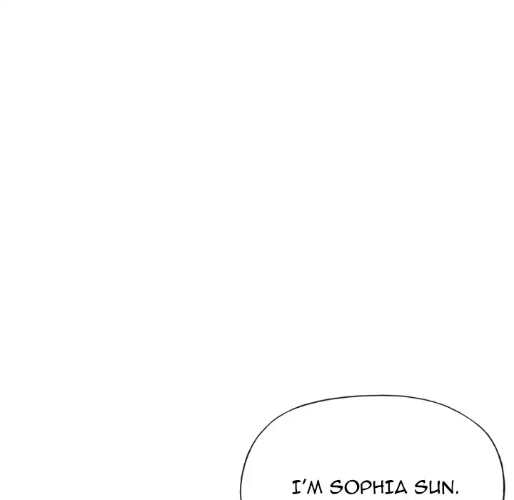 Tighty Lady - Chapter 21 [photo 5] - MangaPorn