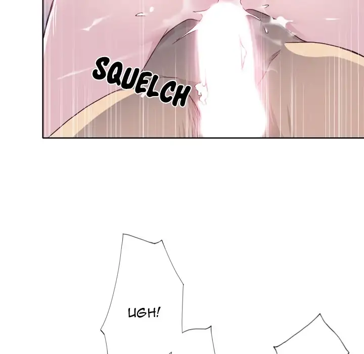 Tighty Lady - Chapter 21 [photo 51] - MangaPorn