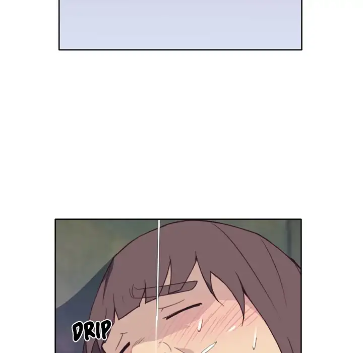 Tighty Lady - Chapter 21 [photo 62] - MangaPorn