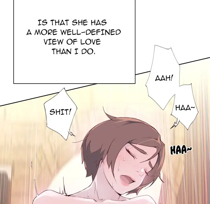 Tighty Lady - Chapter 21 [photo 85] - MangaPorn