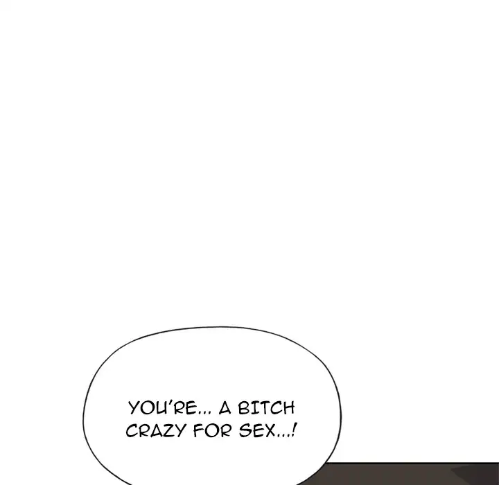 Tighty Lady - Chapter 21 [photo 91] - MangaPorn