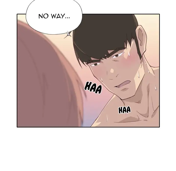 Tighty Lady - Chapter 21 [photo 94] - MangaPorn