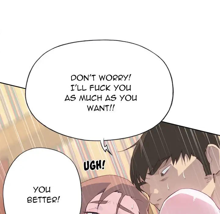 Tighty Lady - Chapter 21 [photo 97] - MangaPorn