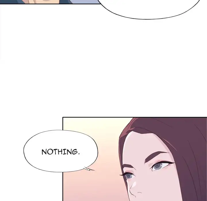 Tighty Lady - Chapter 22 [photo 100] - MangaPorn