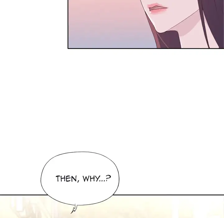 Tighty Lady - Chapter 22 [photo 101] - MangaPorn