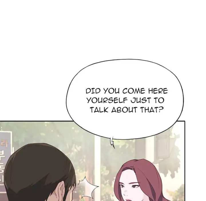 Tighty Lady - Chapter 22 [photo 103] - MangaPorn