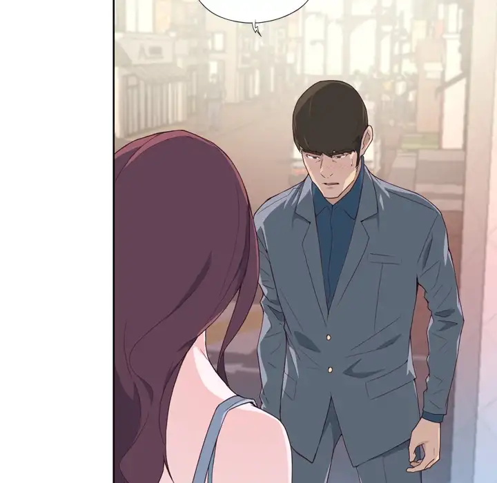 Tighty Lady - Chapter 22 [photo 105] - MangaPorn