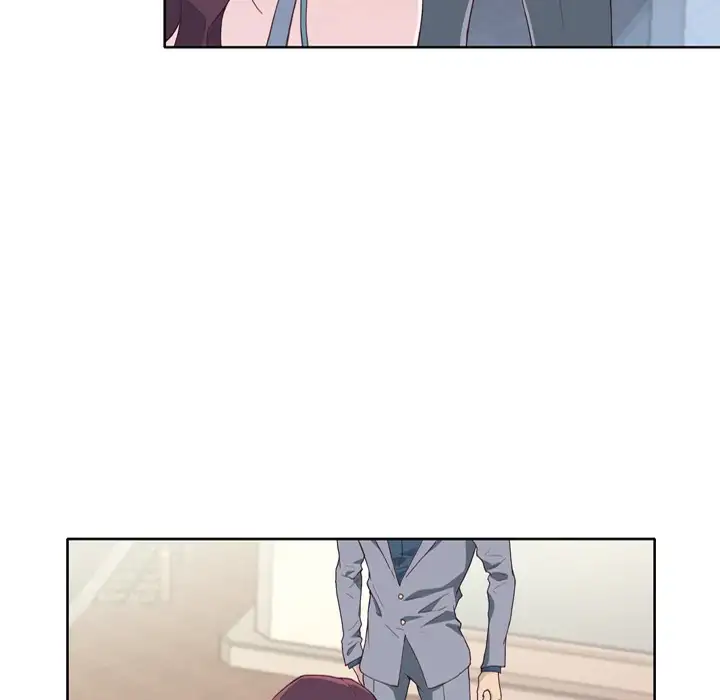 Tighty Lady - Chapter 22 [photo 106] - MangaPorn